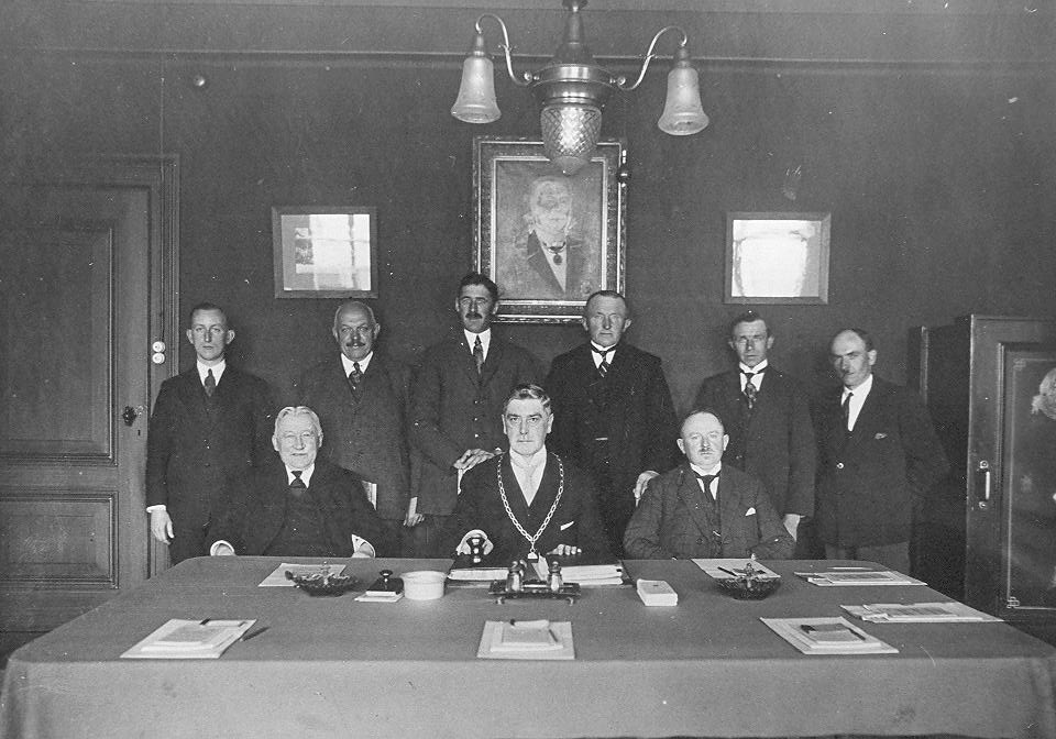 Website RHC is fors uitgebreid