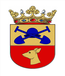 Wapen onthulling 11-9-2013 295x295