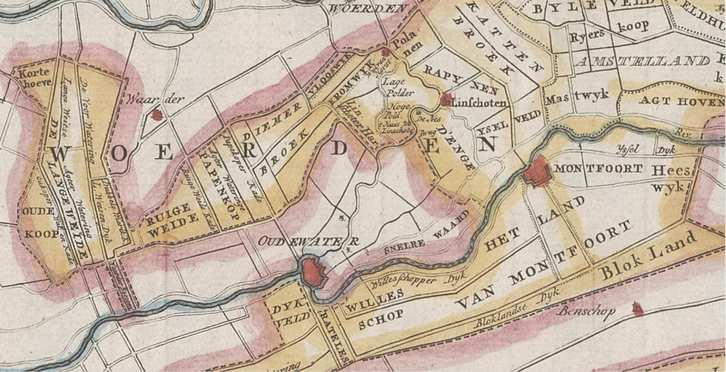 Collectie Engel online