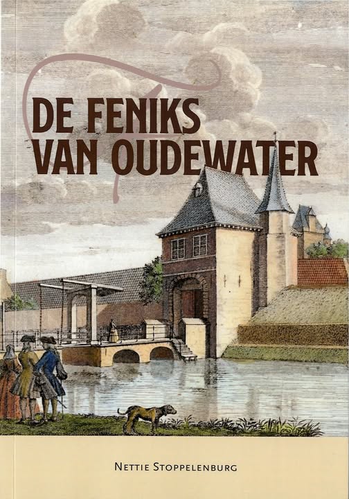 De Feniks van Oudewater